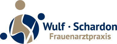Frauenarztpraxis Wulf & Schardon